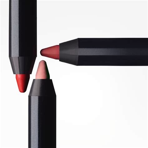 crayon contour levres universel dior|DIOR .